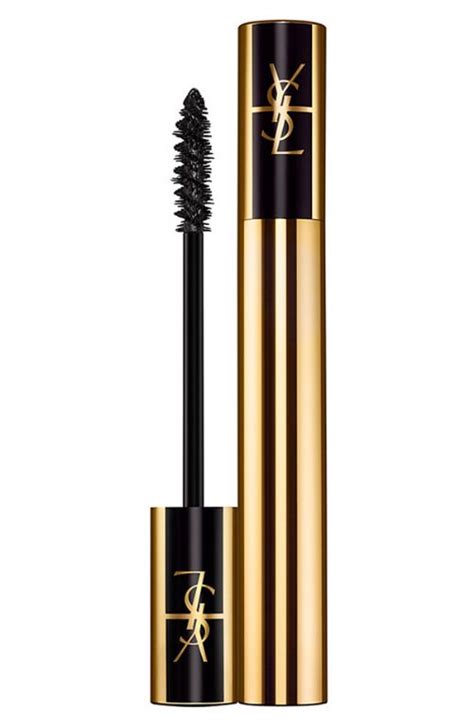 mascara singulier ysl